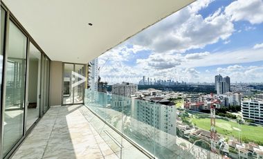 LA MAISON BY FENDI / SANTA MARIA / VENTA