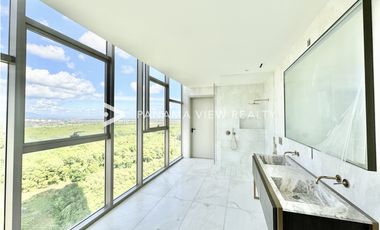 LA MAISON BY FENDI / SANTA MARIA / VENTA