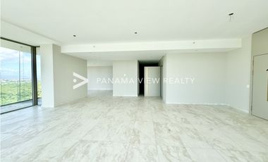 LA MAISON BY FENDI / SANTA MARIA / VENTA