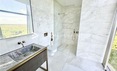 LA MAISON BY FENDI / SANTA MARIA / VENTA