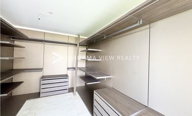 LA MAISON BY FENDI / SANTA MARIA / VENTA