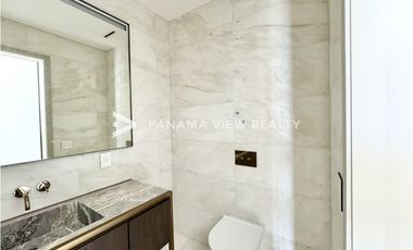 LA MAISON BY FENDI / SANTA MARIA / VENTA