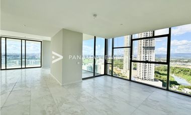 LA MAISON BY FENDI / SANTA MARIA / VENTA