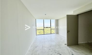 LA MAISON BY FENDI / SANTA MARIA / VENTA