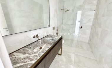 LA MAISON BY FENDI / SANTA MARIA / VENTA