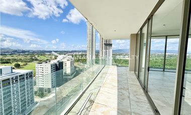 LA MAISON BY FENDI / SANTA MARIA / VENTA