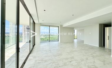 LA MAISON BY FENDI / SANTA MARIA / VENTA