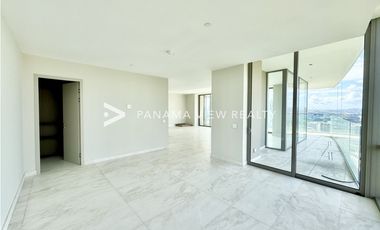 LA MAISON BY FENDI / SANTA MARIA / VENTA