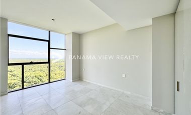 LA MAISON BY FENDI / SANTA MARIA / VENTA