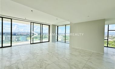 LA MAISON BY FENDI / SANTA MARIA / VENTA