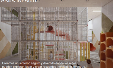 VENTA APARTAMENTO LUJO PAITILLA AQUAPOINT AMOBLADO VV