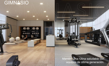 VENTA APARTAMENTO LUJO PAITILLA AQUAPOINT AMOBLADO VV