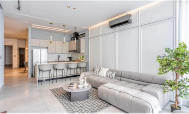 VENTA APARTAMENTO LUJO PAITILLA AQUAPOINT AMOBLADO VV