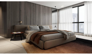 VENTA APARTAMENTO LUJO PAITILLA AQUAPOINT AMOBLADO VV