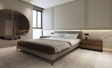 VENTA APARTAMENTO LUJO PAITILLA AQUAPOINT AMOBLADO VV