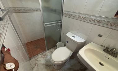 BETANIA / LAS MERCEDES / 360M / 4 HABITACION / 2 PARKING / TERRAZA