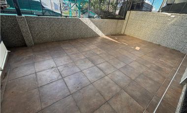 BETANIA / LAS MERCEDES / 360M / 4 HABITACION / 2 PARKING / TERRAZA