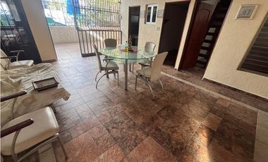 BETANIA / LAS MERCEDES / 360M / 4 HABITACION / 2 PARKING / TERRAZA