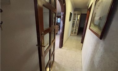 BETANIA / LAS MERCEDES / 360M / 4 HABITACION / 2 PARKING / TERRAZA