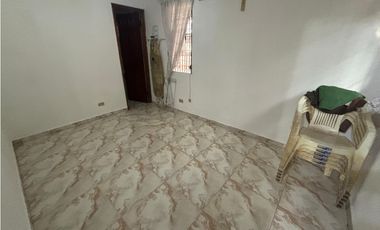 BETANIA / LAS MERCEDES / 360M / 4 HABITACION / 2 PARKING / TERRAZA