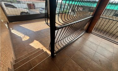 BETANIA / LAS MERCEDES / 360M / 4 HABITACION / 2 PARKING / TERRAZA