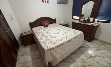 BETANIA / LAS MERCEDES / 360M / 4 HABITACION / 2 PARKING / TERRAZA