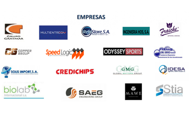 OFIBODEGA DE 636M2 ALQUILER Y VENTA EN PANAM VIEJO BUSINES CENTER VV