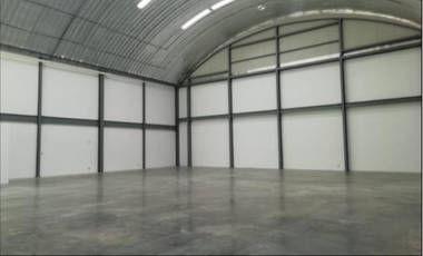 OFIBODEGA DE 636M2 ALQUILER Y VENTA EN PANAM VIEJO BUSINES CENTER VV