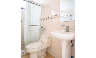 Excelente Apartamento en San Francisco, PH San Francisco Bay