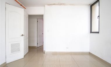 Excelente Apartamento en San Francisco, PH San Francisco Bay