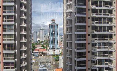 Excelente Apartamento en San Francisco, PH San Francisco Bay