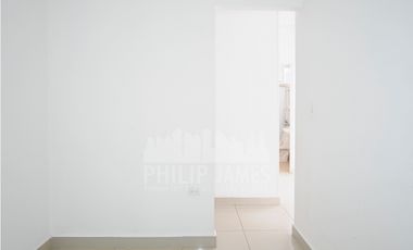 Excelente Apartamento en San Francisco, PH San Francisco Bay