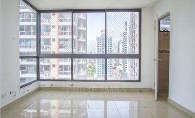 Excelente Apartamento en San Francisco, PH San Francisco Bay