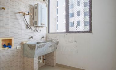 Excelente Apartamento en San Francisco, PH San Francisco Bay