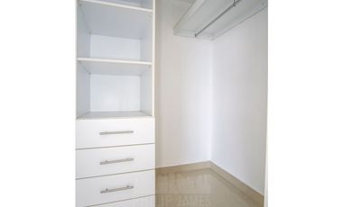 Excelente Apartamento en San Francisco, PH San Francisco Bay