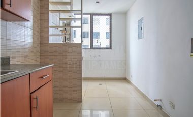 Excelente Apartamento en San Francisco, PH San Francisco Bay