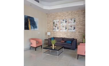 Excelente Apartamento en San Francisco, PH San Francisco Bay