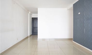 Excelente Apartamento en San Francisco, PH San Francisco Bay