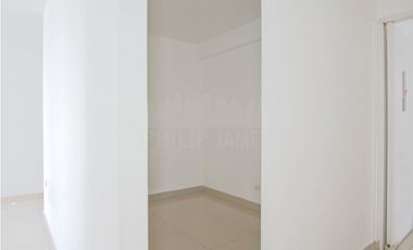 Excelente Apartamento en San Francisco, PH San Francisco Bay