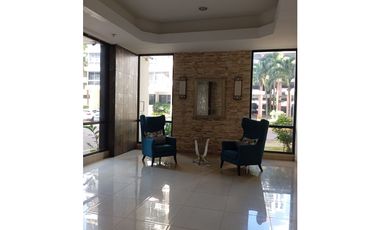 Excelente Apartamento en San Francisco, PH San Francisco Bay