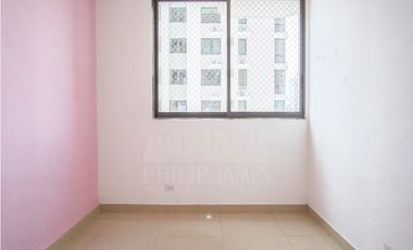 Excelente Apartamento en San Francisco, PH San Francisco Bay