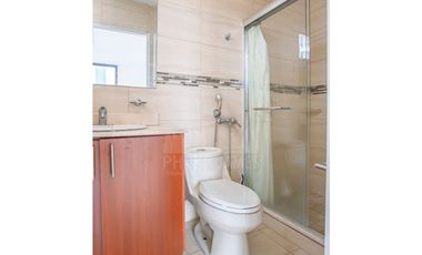 Excelente Apartamento en San Francisco, PH San Francisco Bay