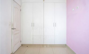 Excelente Apartamento en San Francisco, PH San Francisco Bay