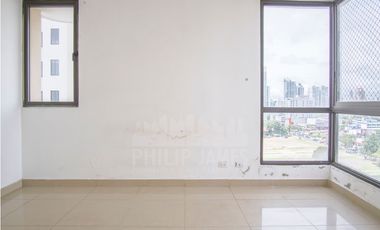 Excelente Apartamento en San Francisco, PH San Francisco Bay