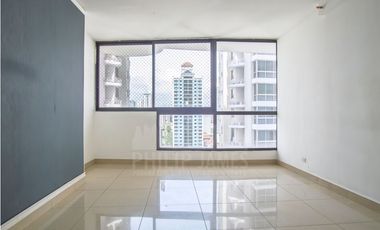 Excelente Apartamento en San Francisco, PH San Francisco Bay