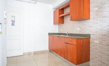 Excelente Apartamento en San Francisco, PH San Francisco Bay