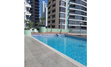 Excelente Apartamento en San Francisco, PH San Francisco Bay