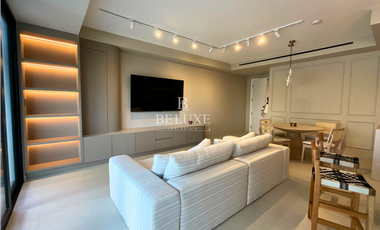 ALQUILO APARTAMENTO AMOBLADO PH VILLAGE RESIDENCES, SANTA MARIA (18)