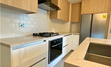 ALQUILO APARTAMENTO AMOBLADO PH VILLAGE RESIDENCES, SANTA MARIA (18)