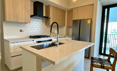 ALQUILO APARTAMENTO AMOBLADO PH VILLAGE RESIDENCES, SANTA MARIA (18)